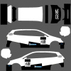 B80B5D_DEFAULT_bak.jpg