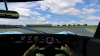 lfs_00000310.jpg