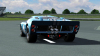 lfs_00000308.jpg