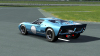 lfs_00000307.jpg