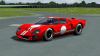 lfs_00000305.jpg
