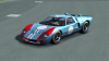 lfs_00000306.jpg