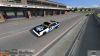 lfs_00000269.jpg