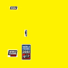D606B7_defult.jpg