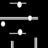 727AE5_BW2.jpg