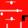 727AE5_RW3.jpg