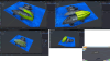 brakeCalipers.png