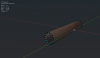 exhaust1.png