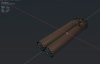 exhaust2.png