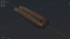 exhaust3.png
