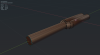 exhaust4.png