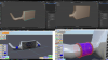 intercooler.png