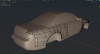 overfenders1.png