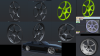 rims1.png