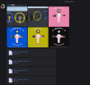 steeringwheel1.png