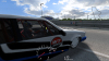 lfs_00000279.jpg