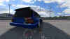 lfs_00000276.jpg