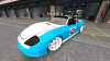 lfs_00000285.jpg