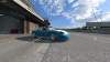 lfs_00000281.jpg