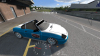 lfs_00000282.jpg
