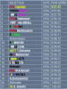 r10q.png
