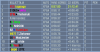 r10r.png