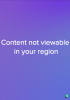 Imgur.png