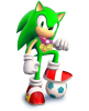 Sonic.jpg