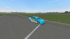 lfs_00000677.jpg