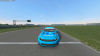 lfs_00000678.jpg