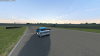 lfs_00000679.jpg