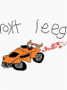 roktleeg.jpg