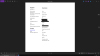 RECEIPT S15.jpg