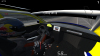 lfs_00000290.jpg