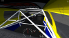 lfs_00000294.jpg