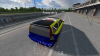 lfs_00000291.jpg