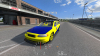 lfs_00000293.jpg