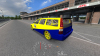 lfs_00000292.jpg