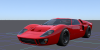 Screenshot 2025-10-08 201032.png