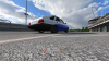 lfs_00000299.jpg