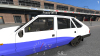 lfs_00000301.jpg