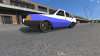 lfs_00000302.jpg