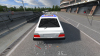 lfs_00000304.jpg