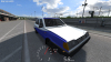 lfs_00000297.jpg
