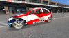 lfs_00000308.jpg