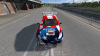 lfs_00000307.jpg