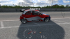 lfs_00000312.jpg