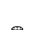 22935A_Default.jpg