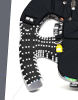 S4.png