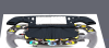 S3.png